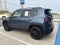 2023 Jeep Renegade Altitude