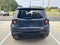 2023 Jeep Renegade Altitude