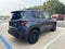 2023 Jeep Renegade Altitude
