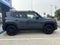 2023 Jeep Renegade Altitude