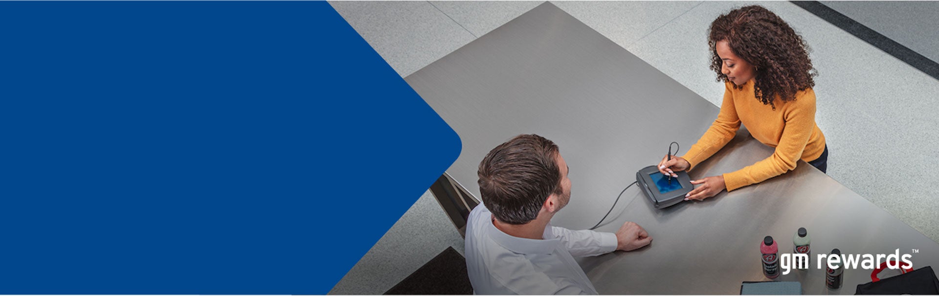 Northern Neck Chevrolet in Montross VA