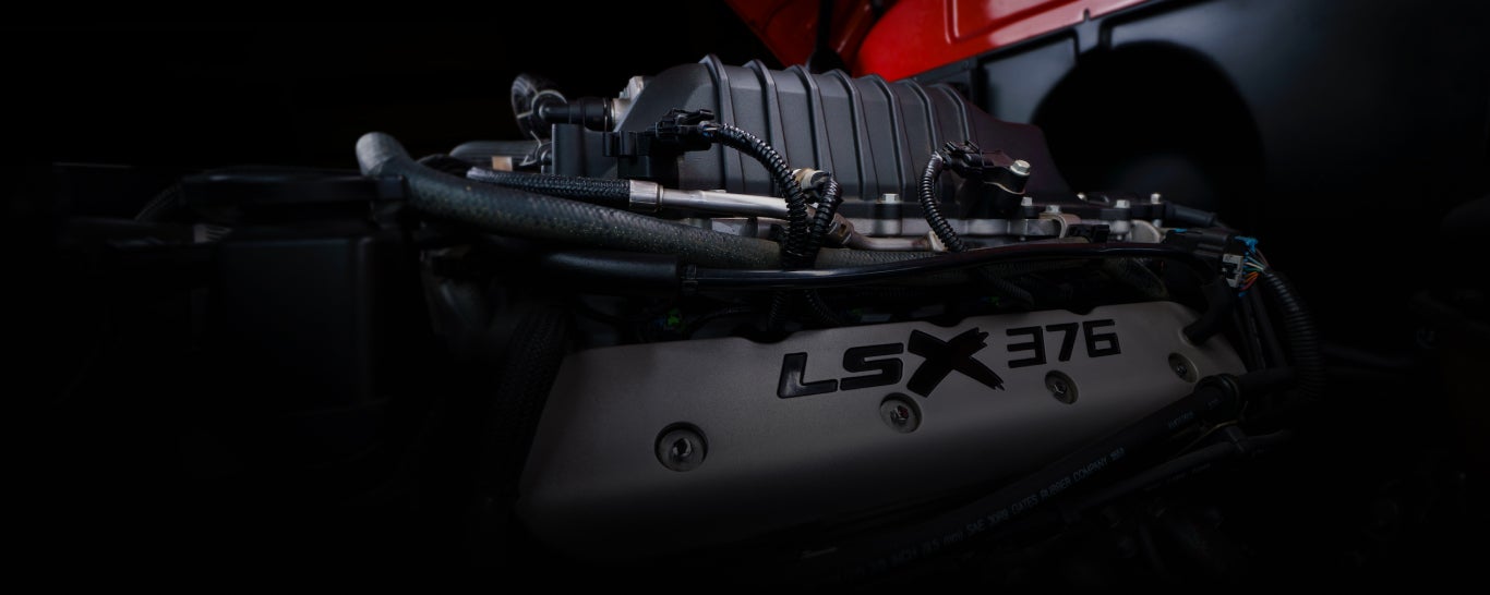 Northern Neck Chevrolet in Montross VA