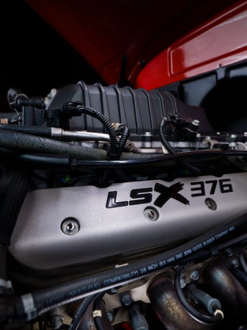 Northern Neck Chevrolet in Montross VA