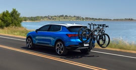 Northern Neck Chevrolet in Montross VA