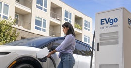 Northern Neck Chevrolet in Montross VA