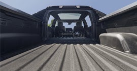 Northern Neck Chevrolet in Montross VA