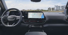 Northern Neck Chevrolet in Montross VA