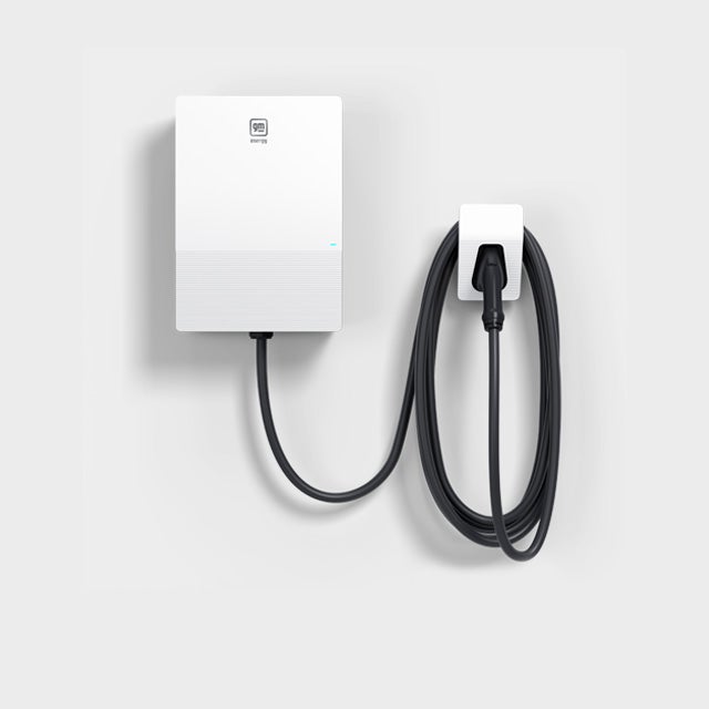 Northern Neck Chevrolet in Montross VA