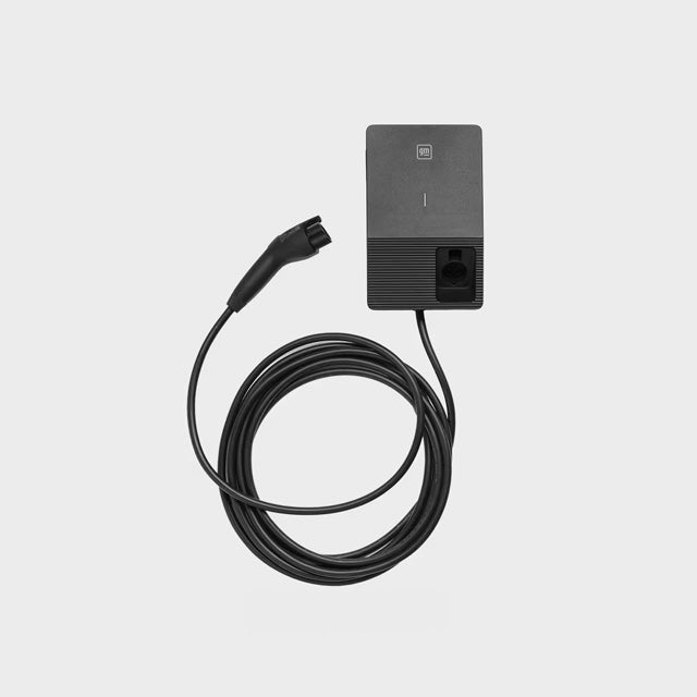 Northern Neck Chevrolet in Montross VA