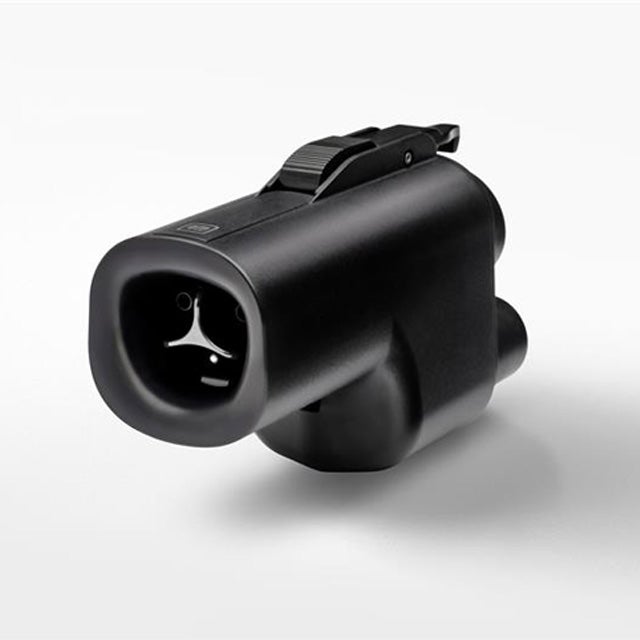 Northern Neck Chevrolet in Montross VA