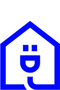 Northern Neck Chevrolet in Montross VA