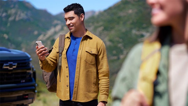 Northern Neck Chevrolet in Montross VA