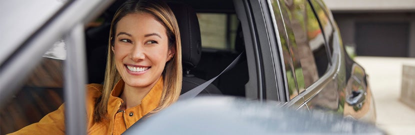 Northern Neck Chevrolet in Montross VA