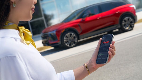 Northern Neck Chevrolet in Montross VA