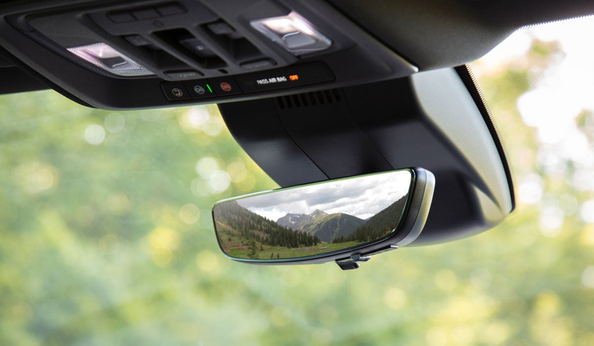 Northern Neck Chevrolet in Montross VA