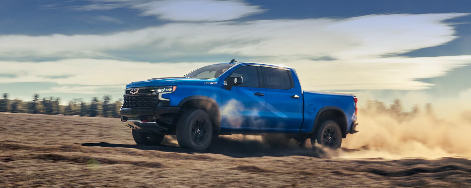 Northern Neck Chevrolet in Montross VA