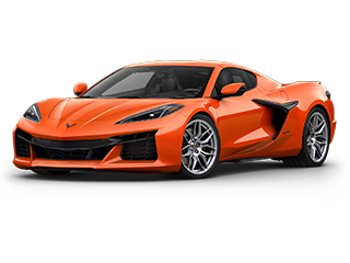 Chevrolet Corvette Z06 - Northern Neck Chevrolet in Montross VA