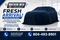 Vehicle Photos Unavailable Please Check Back Soon