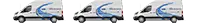 Northern Neck Chevrolet
